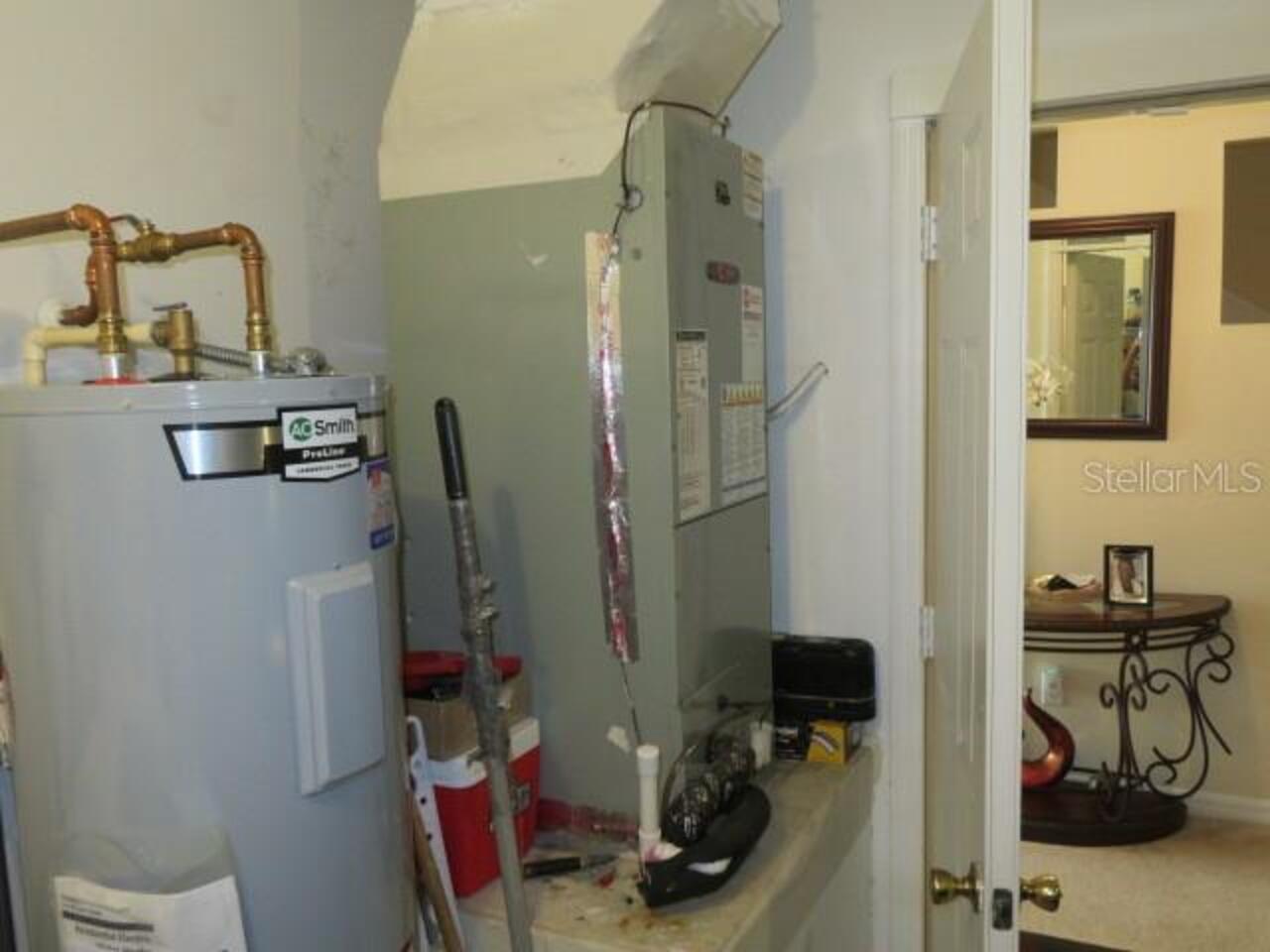 Listing Photo 45