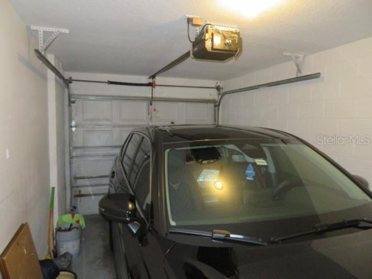 Listing Photo 46