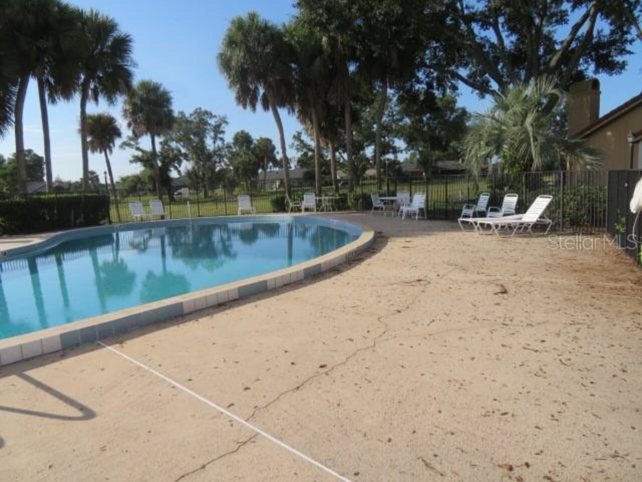 Listing Photo 47