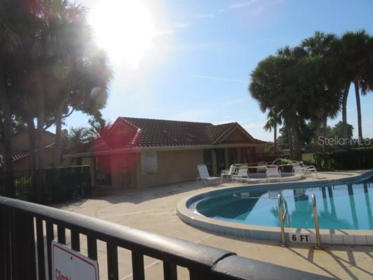 Listing Photo 51