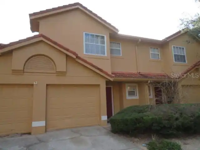 Apopka Real Estate