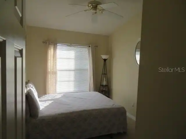 Listing Photo 23