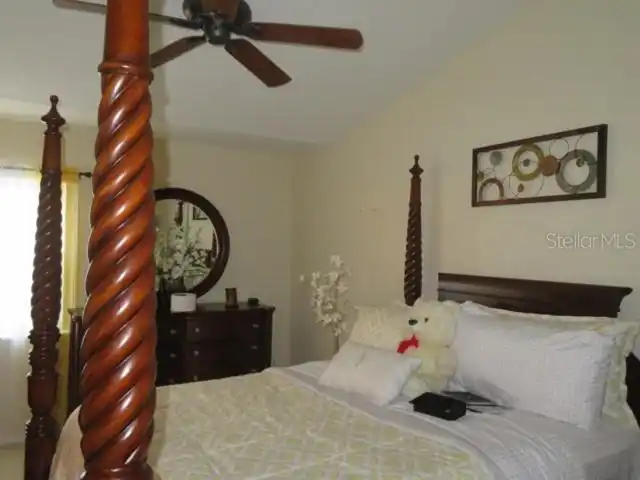 Listing Photo 34