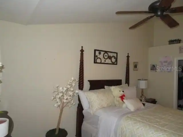 Listing Photo 36