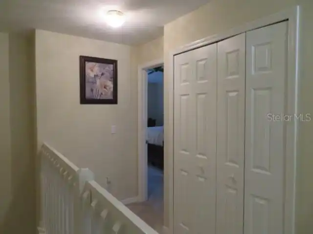 Listing Photo 44
