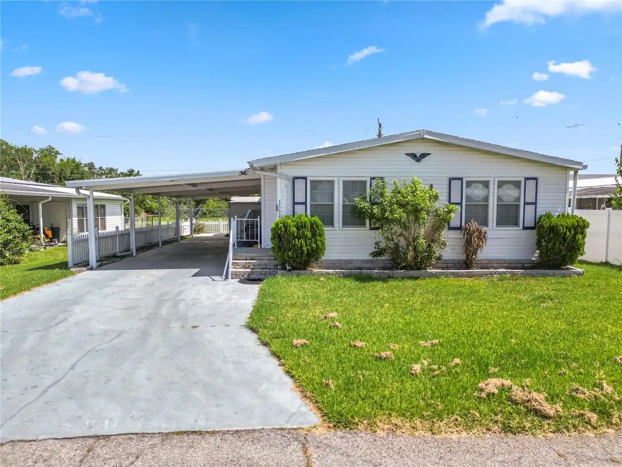 View Listing