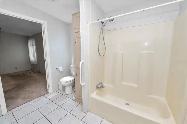 Listing Photo 22