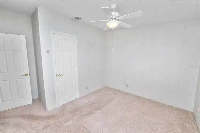 Listing Photo 24