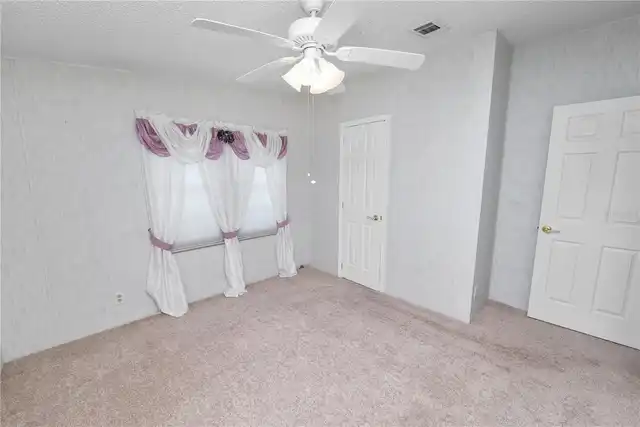 Listing Photo 26