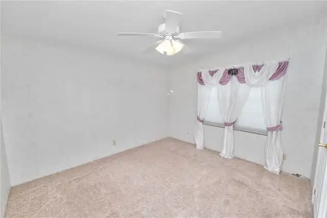 Listing Photo 27
