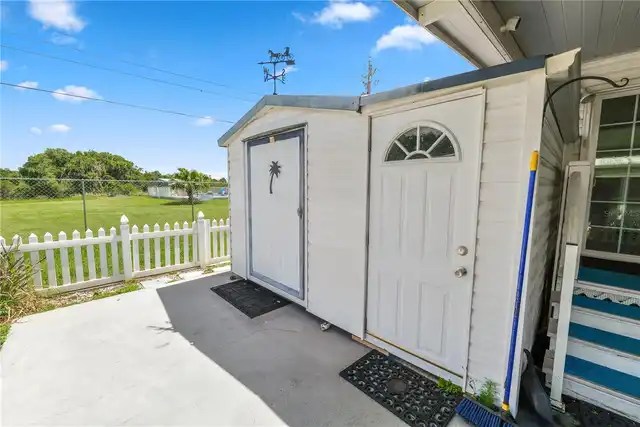 Listing Photo 31
