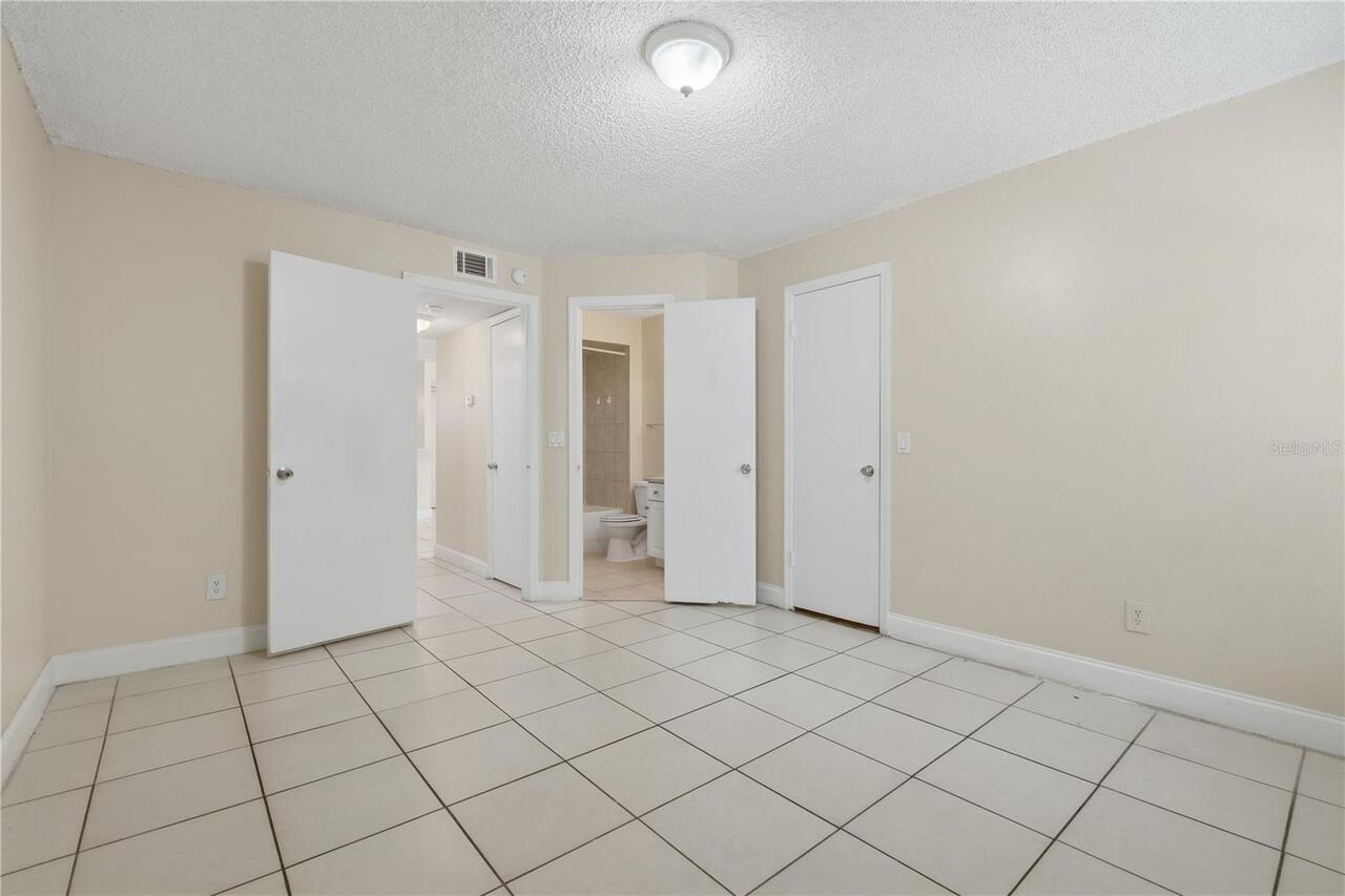 Listing Photo 29