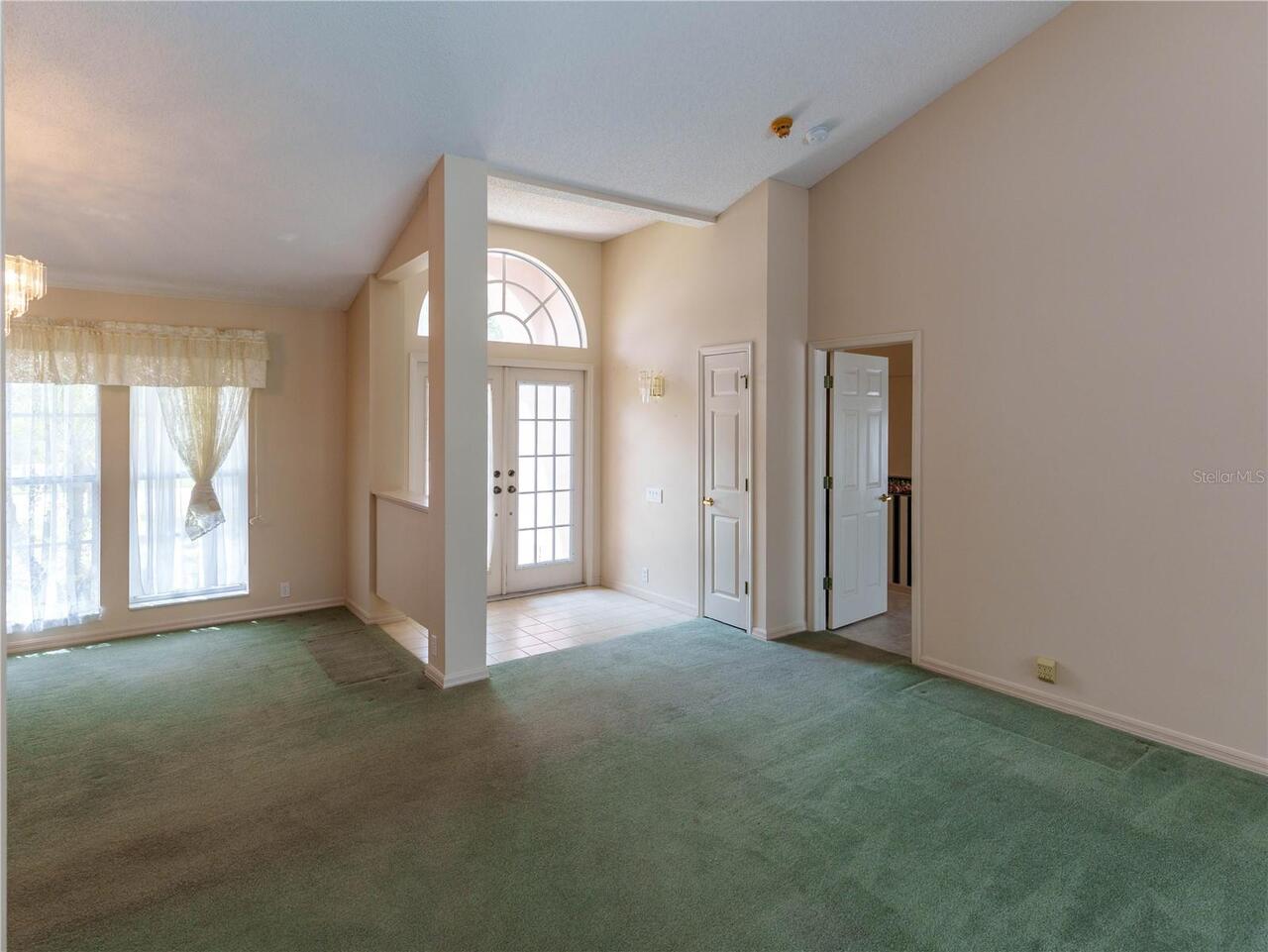 Listing Photo 14