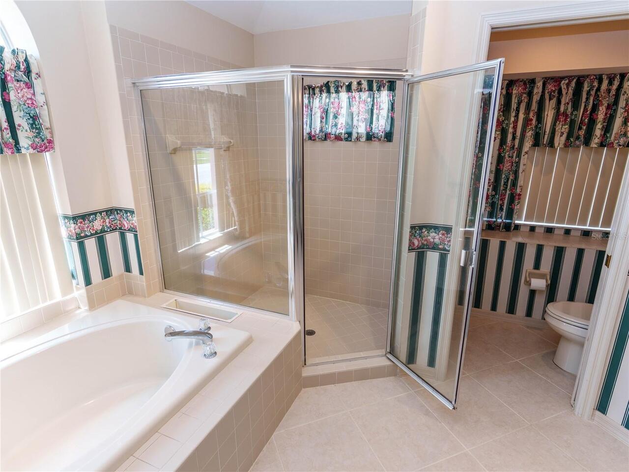 Listing Photo 22