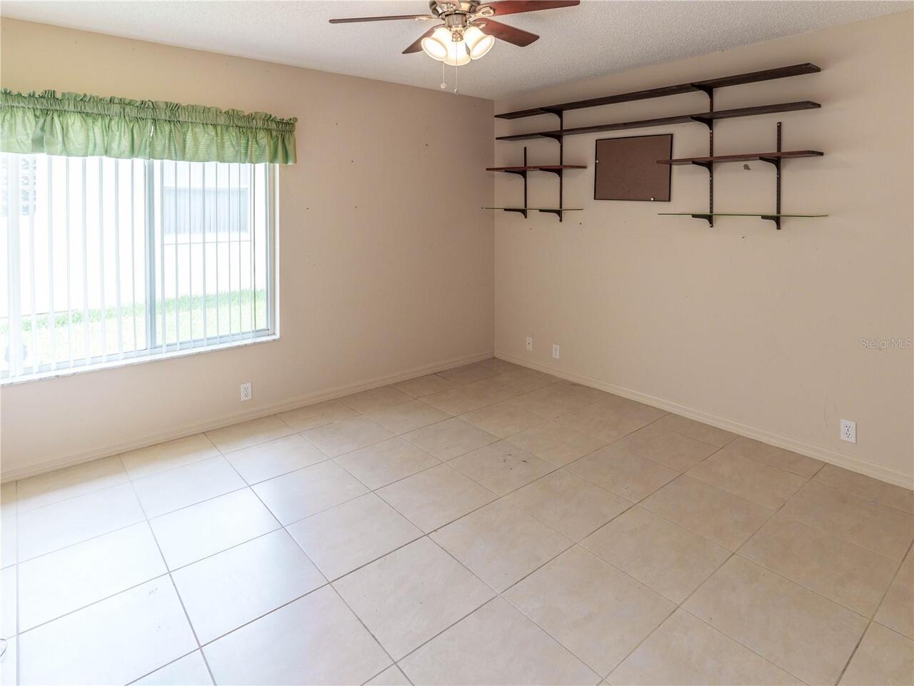 Listing Photo 26