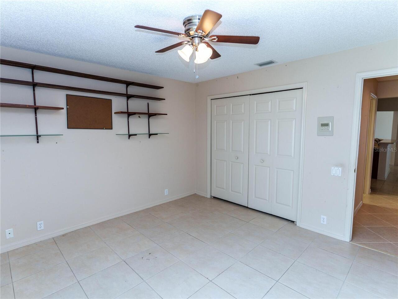 Listing Photo 27