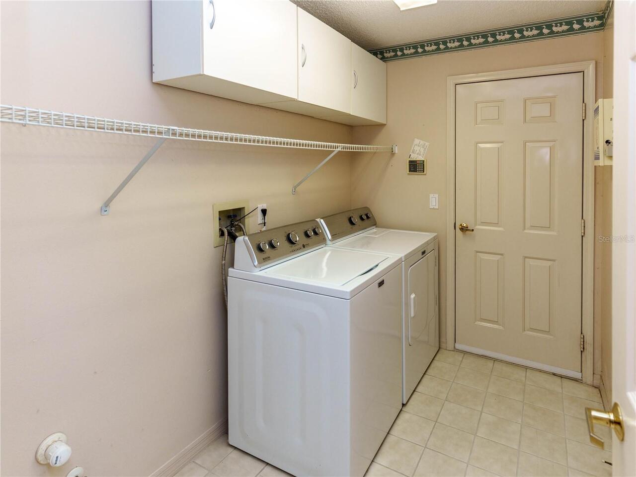 Listing Photo 41
