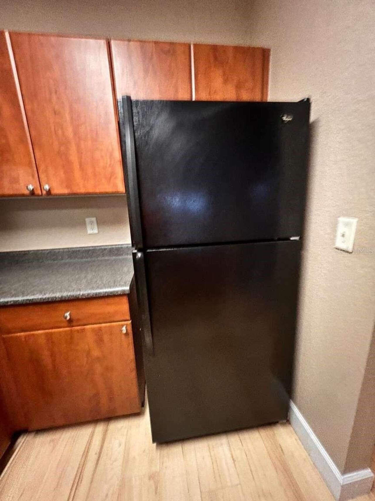 Listing Photo 7