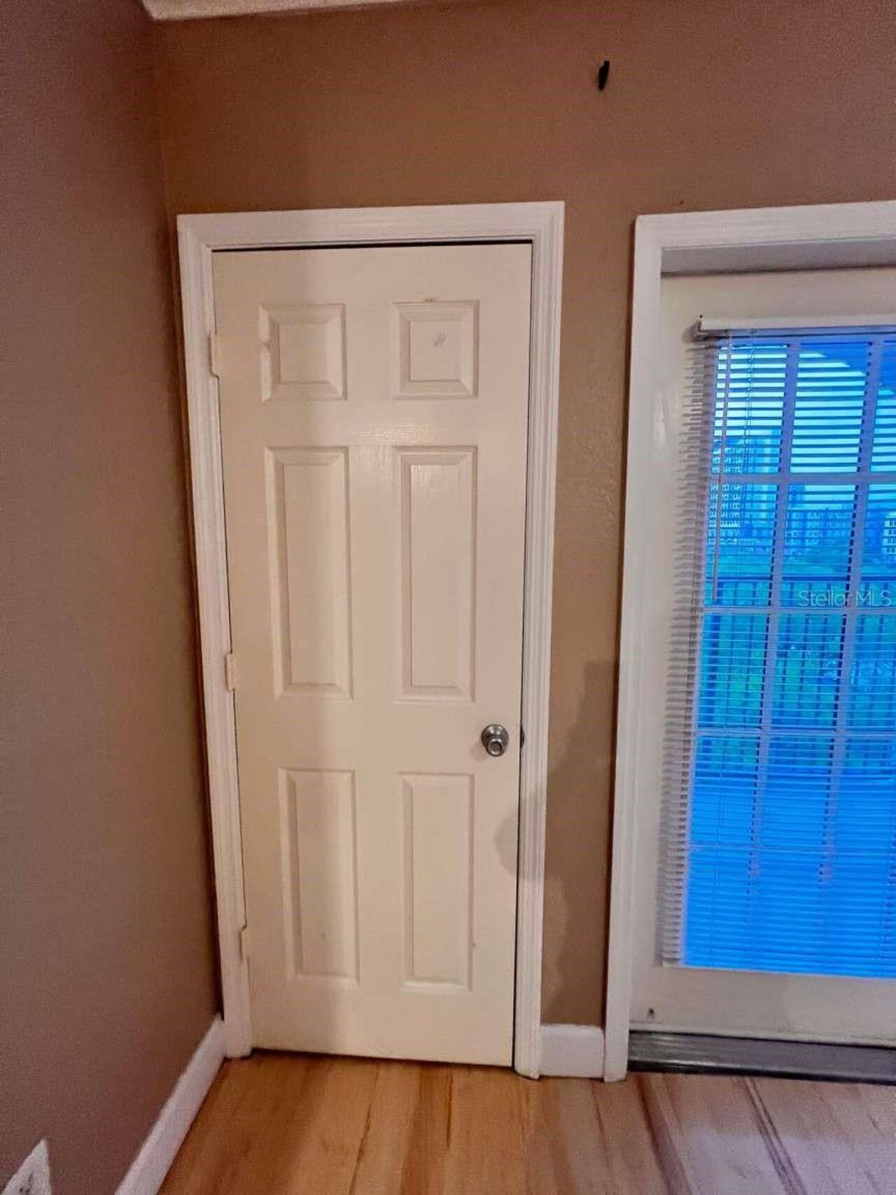 Listing Photo 10