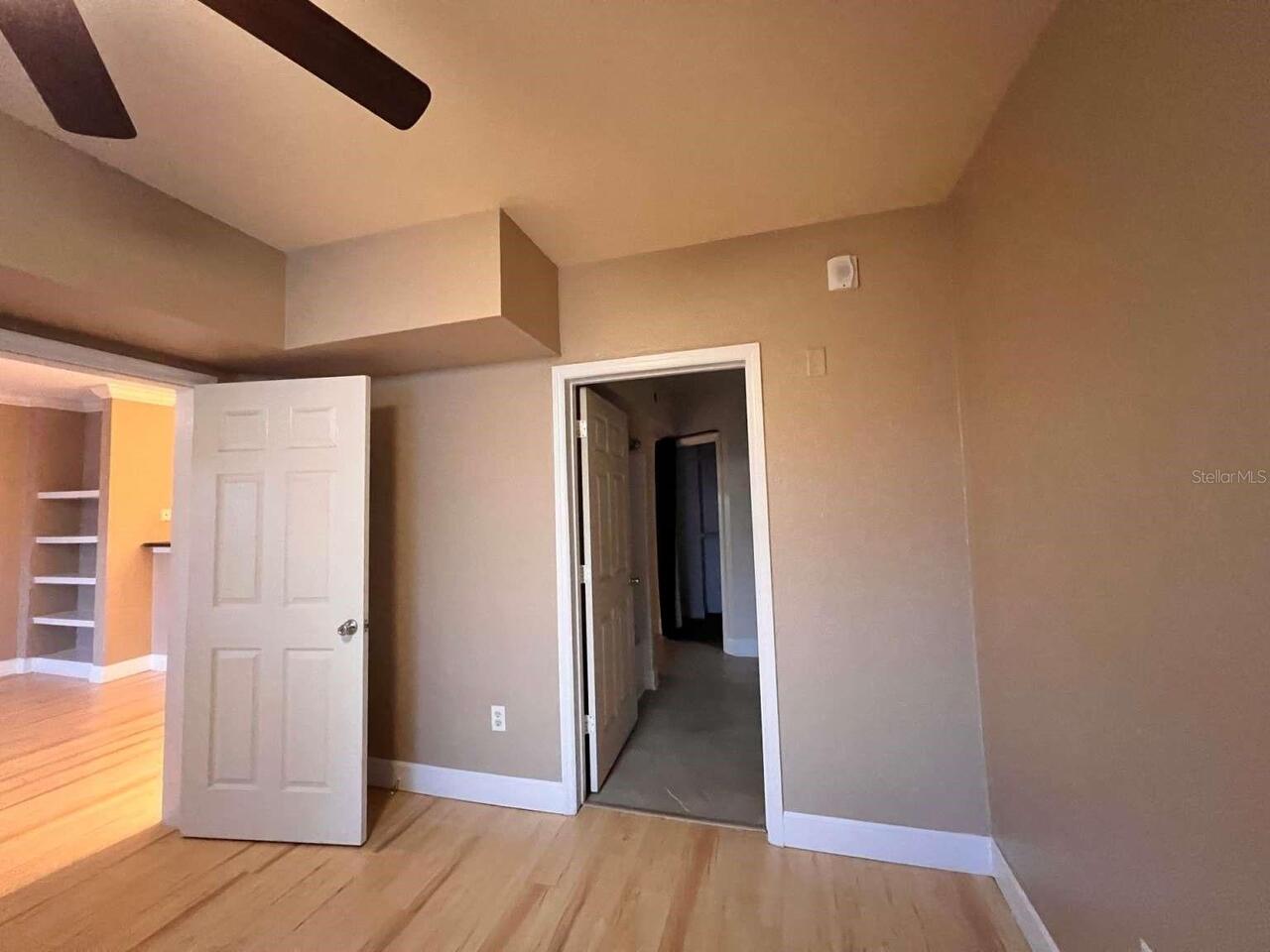 Listing Photo 16