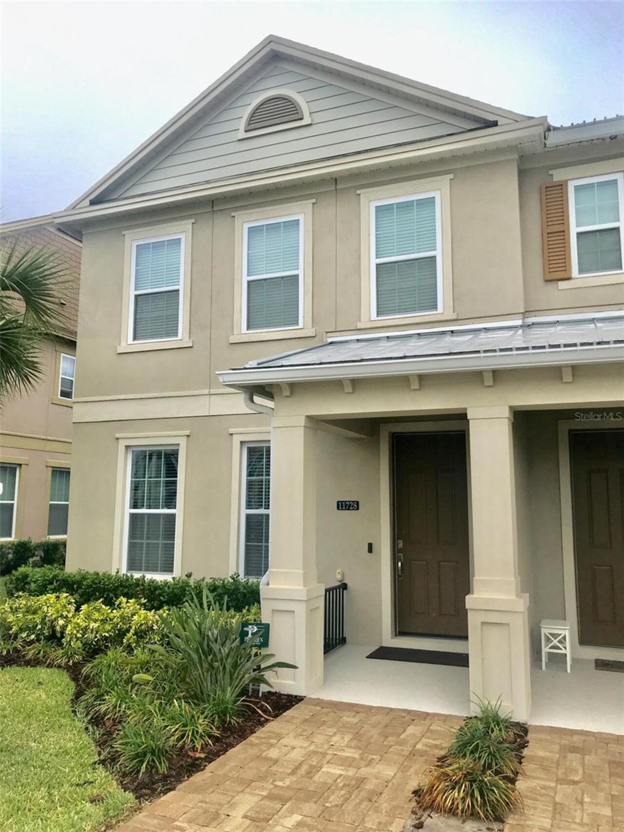 Windermere Real Estate