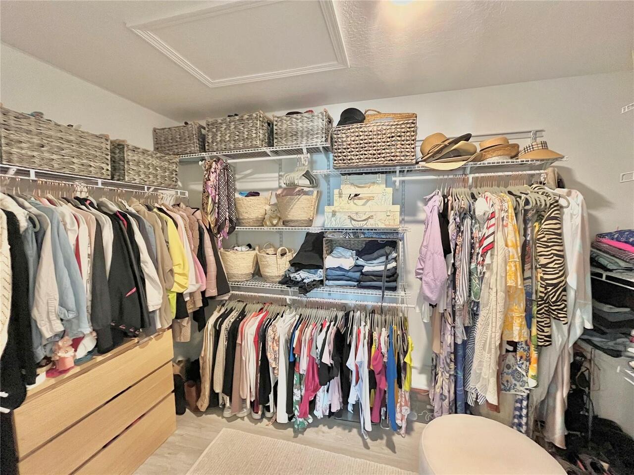 Listing Photo 42