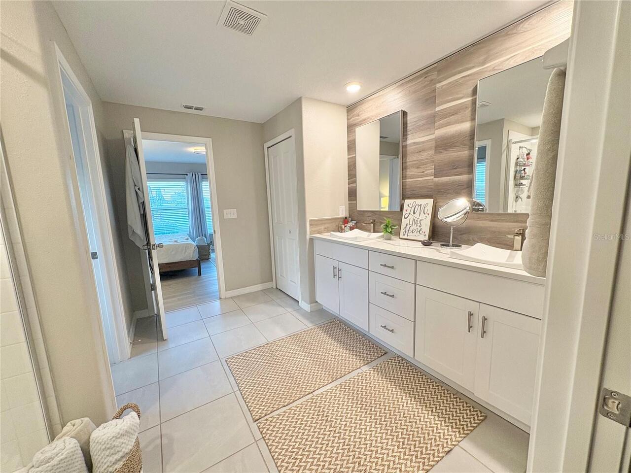 Listing Photo 45