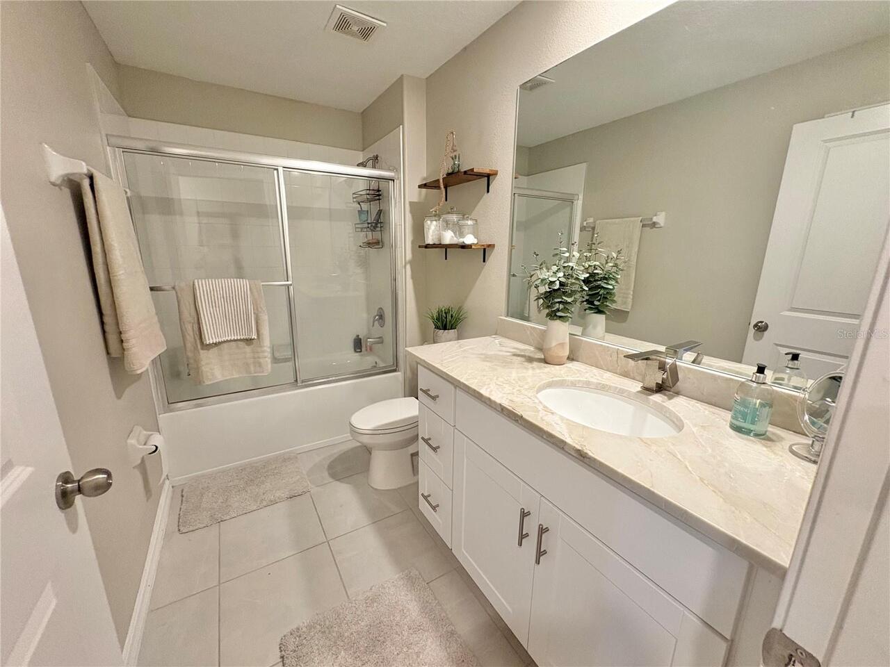 Listing Photo 51