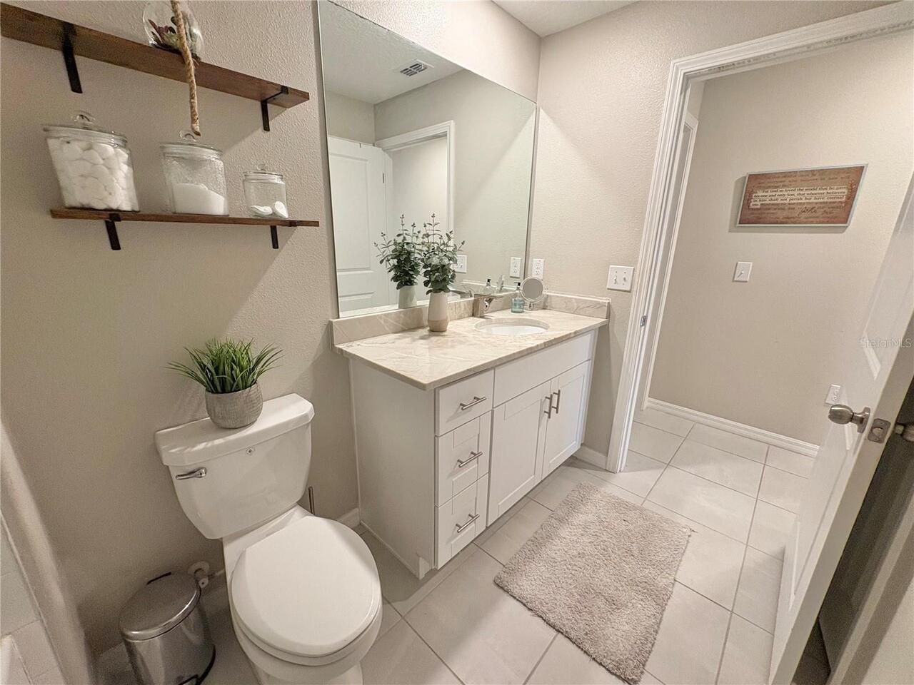 Listing Photo 52