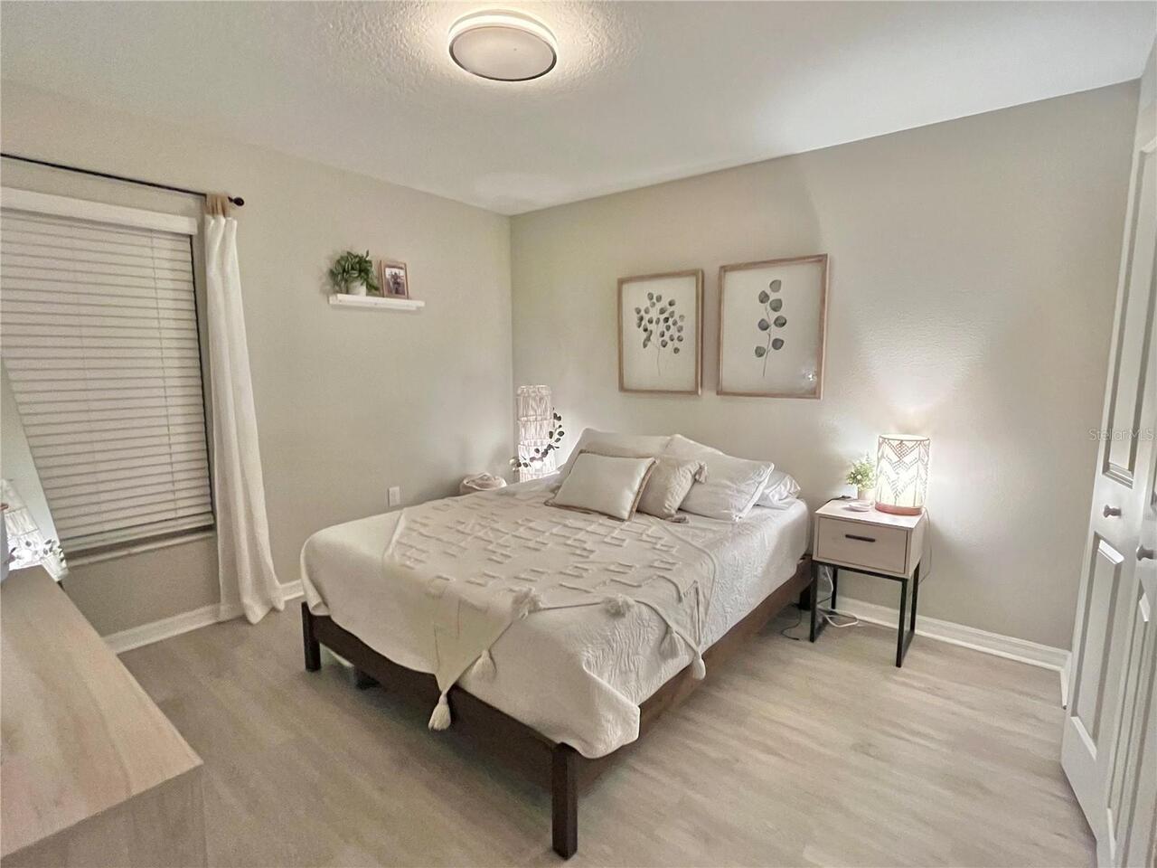 Listing Photo 55
