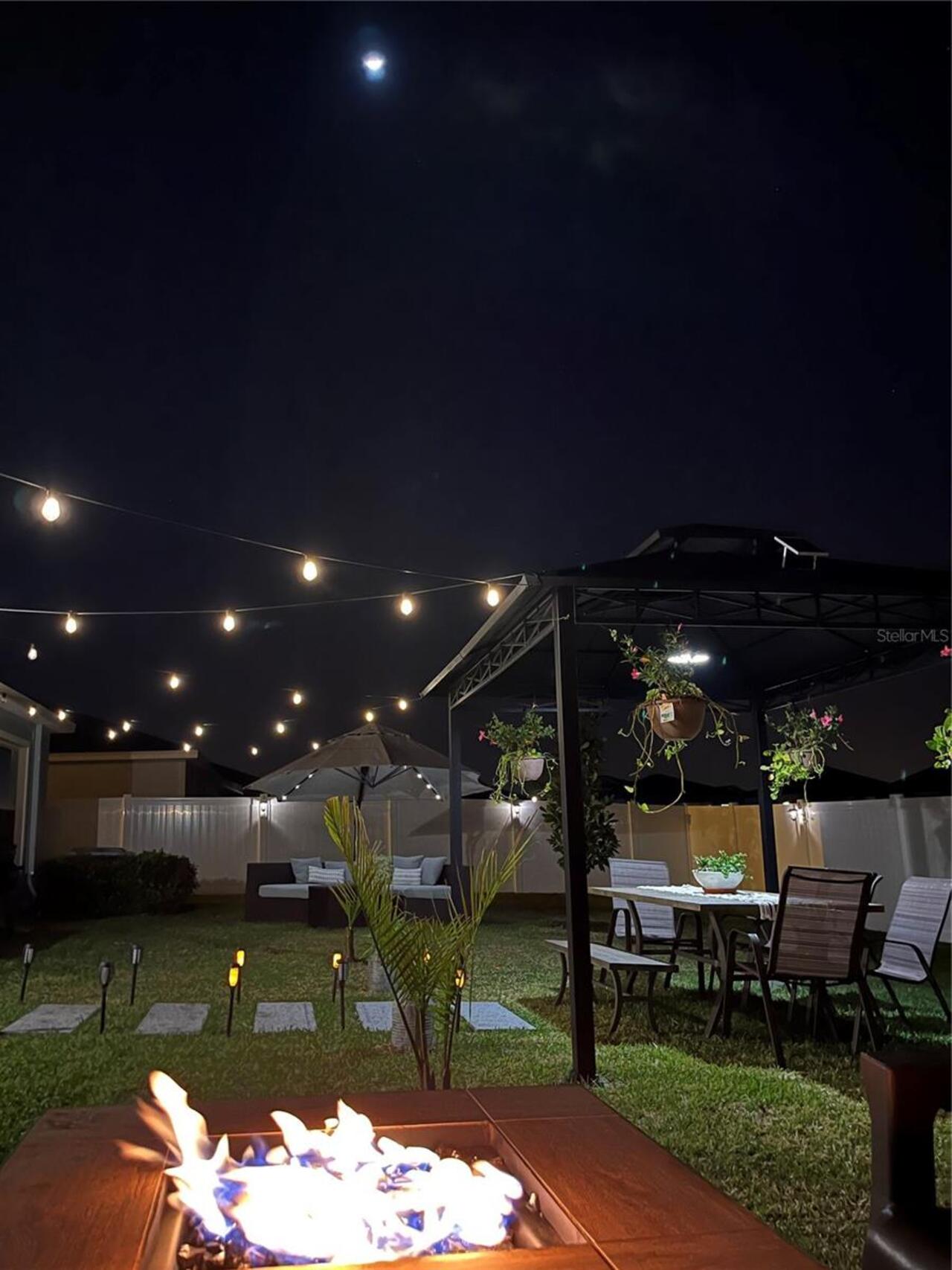 Listing Photo 66