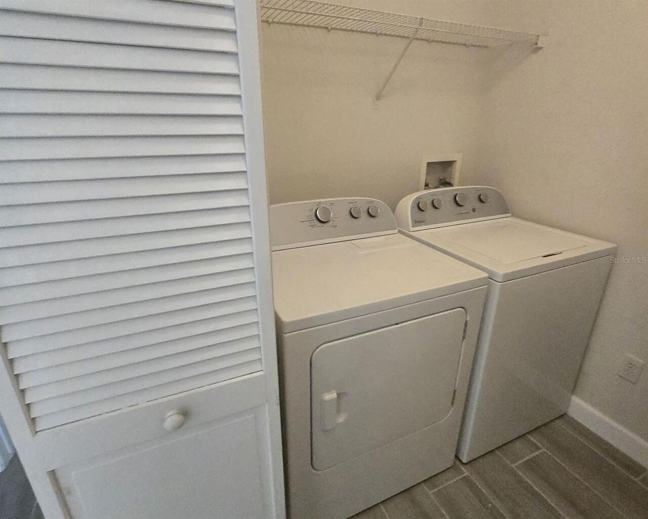 Listing Photo 16