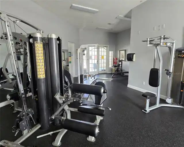 Listing Photo 28