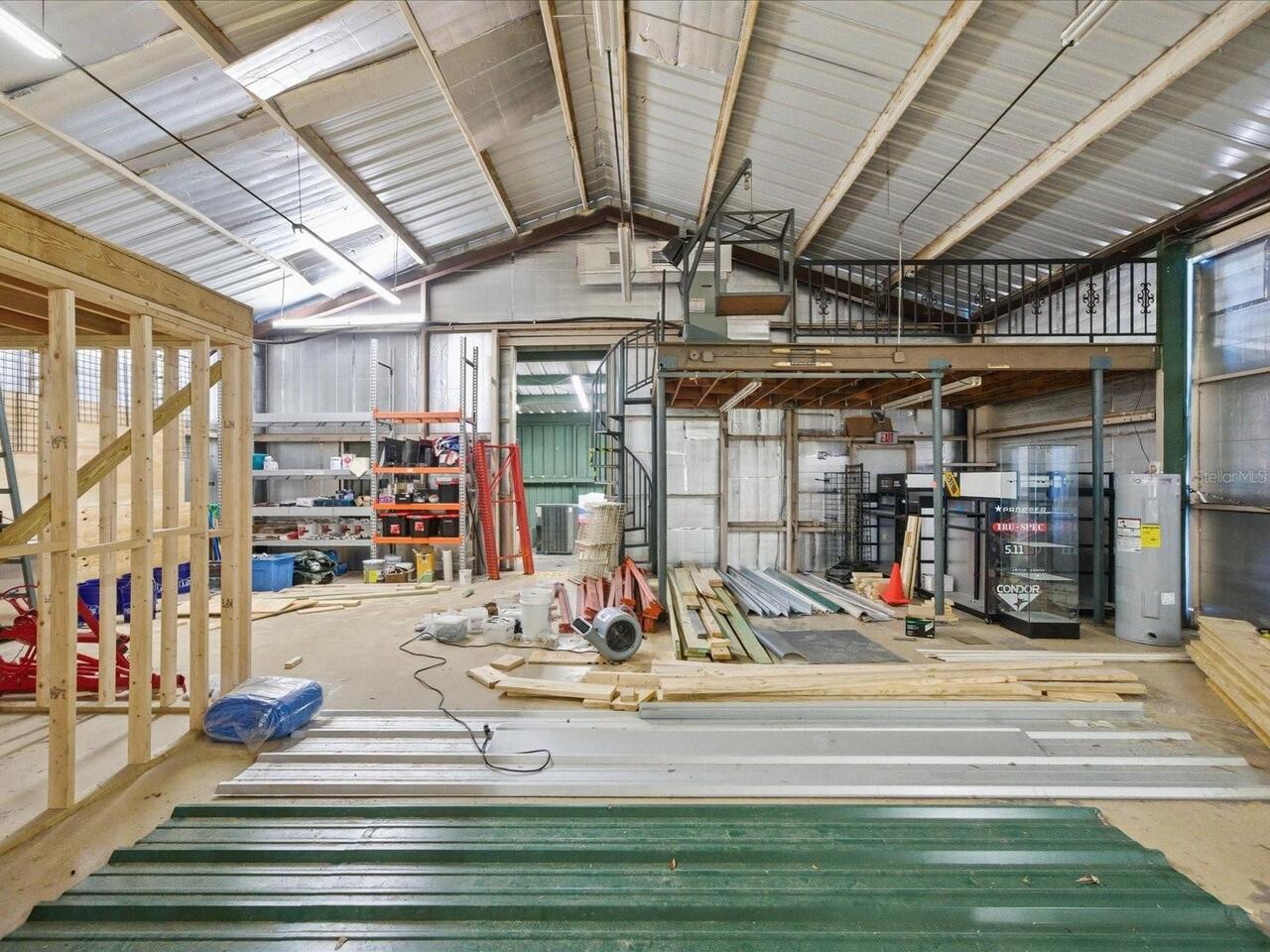 Listing Photo 5