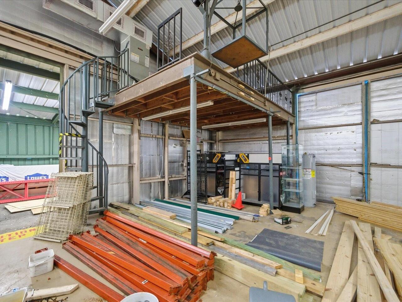 Listing Photo 7
