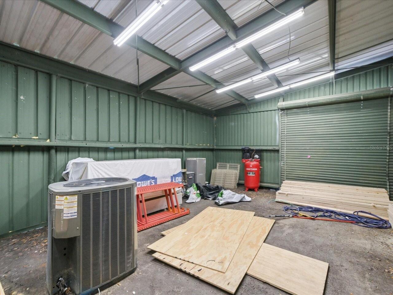 Listing Photo 9