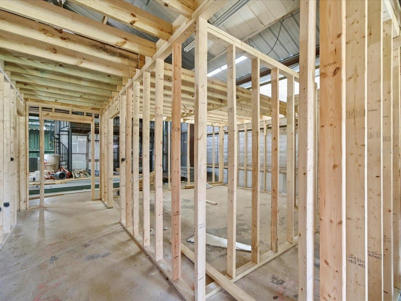 Listing Photo 19