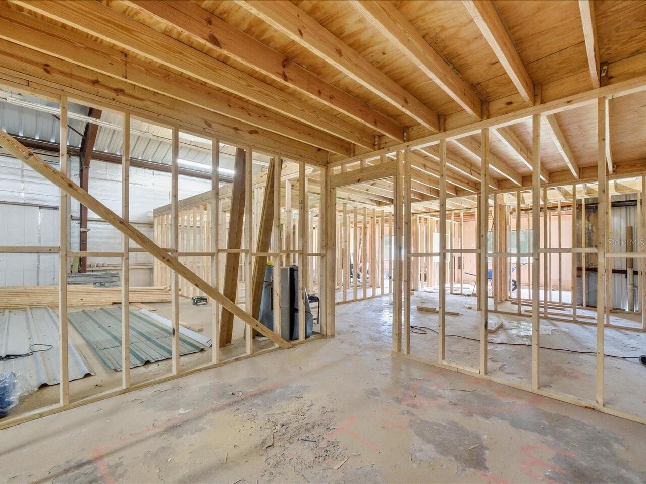 Listing Photo 20