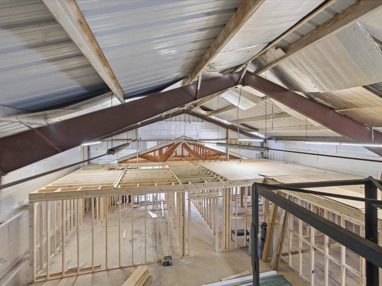 Listing Photo 22
