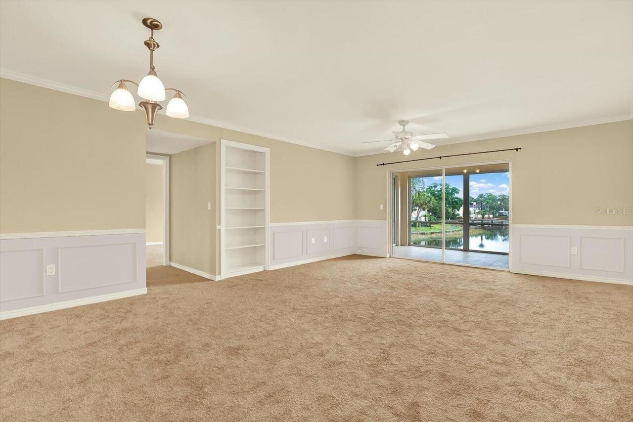 Listing Photo 9