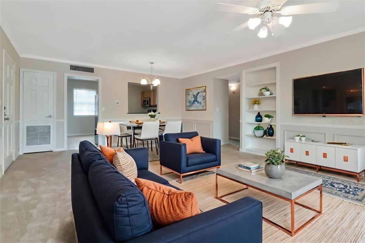 Listing Photo 15