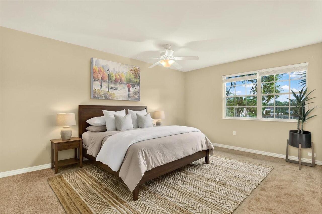 Listing Photo 21