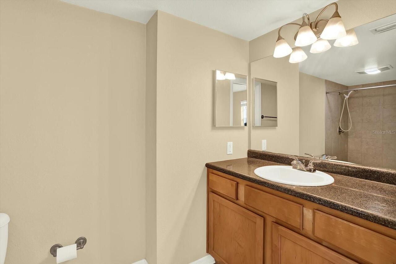 Listing Photo 22