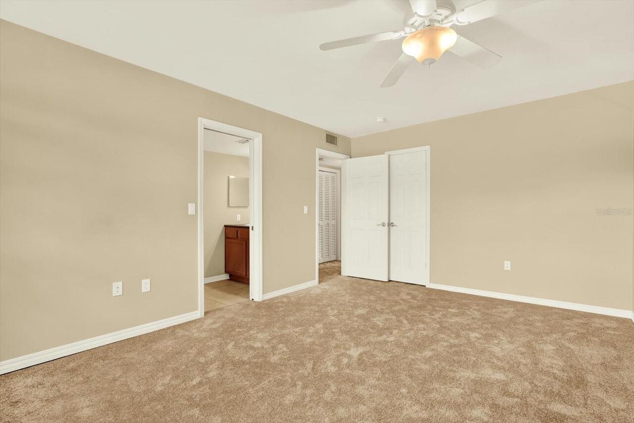 Listing Photo 24