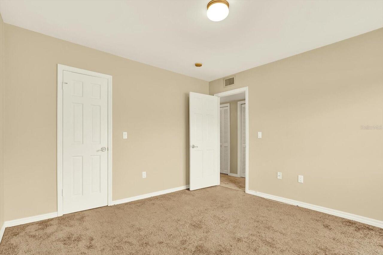 Listing Photo 27