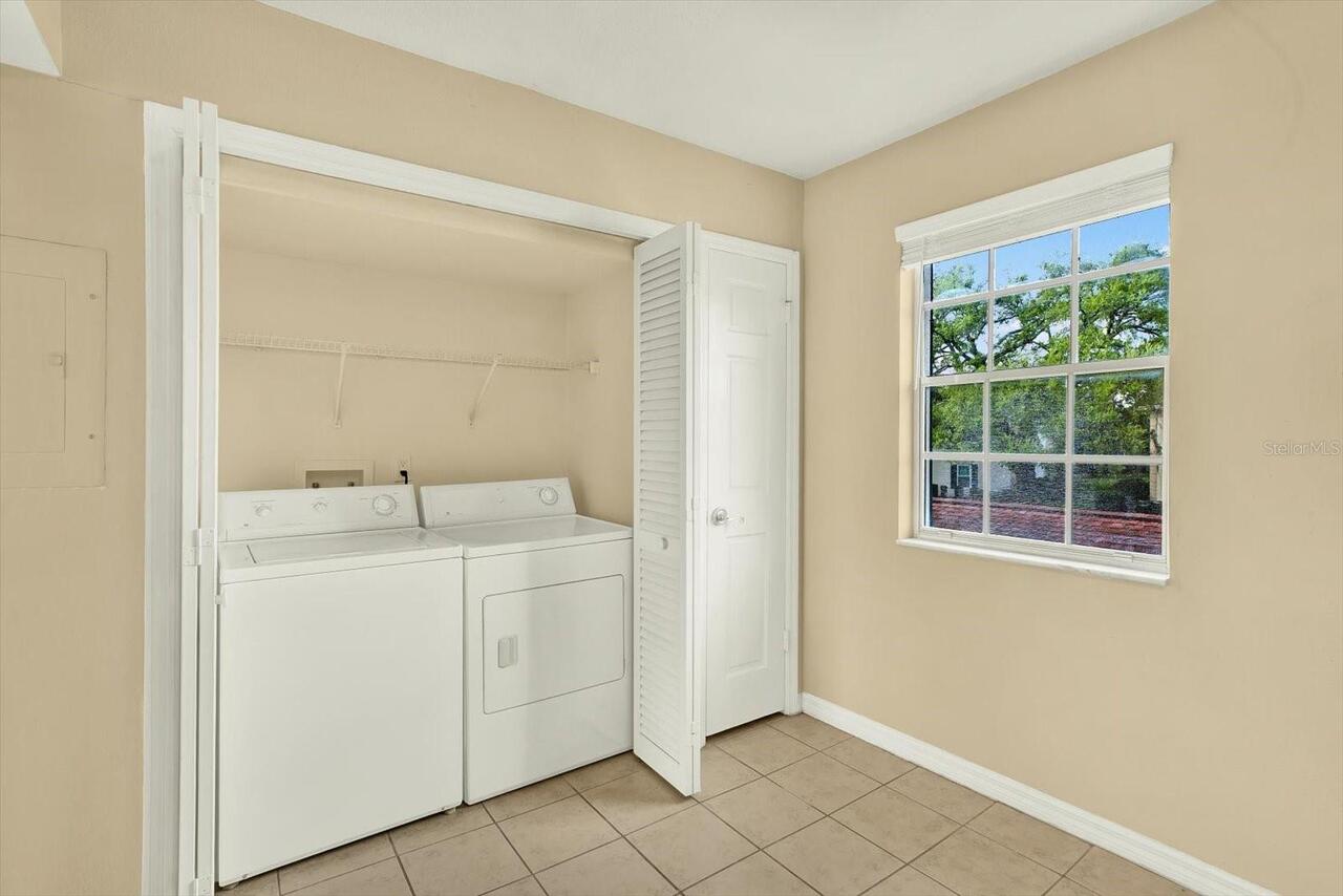 Listing Photo 29