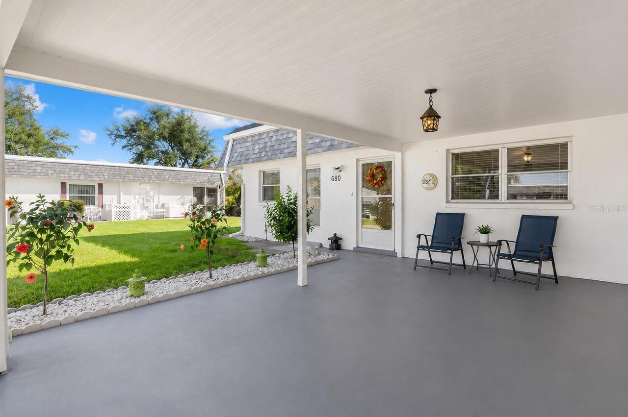 Listing Photo 19