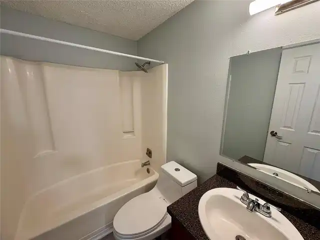 Listing Photo 13