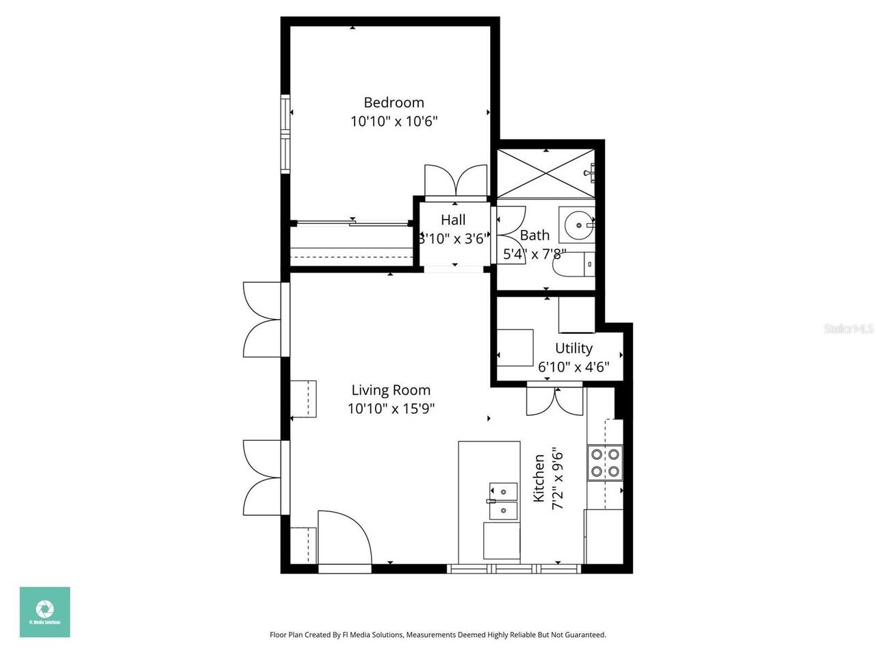 Listing Photo 21