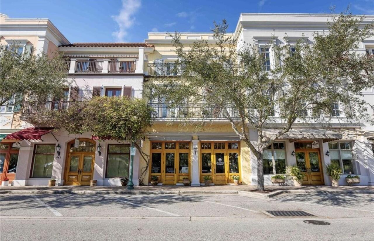 View Listing